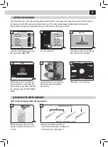 Предварительный просмотр 13 страницы Saeco RI9943/21 Operating And Maintenance Manual