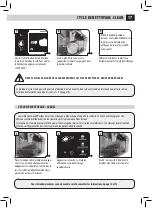 Предварительный просмотр 77 страницы Saeco RI9943/21 Operating And Maintenance Manual