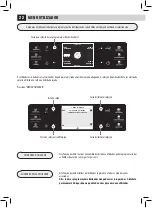 Предварительный просмотр 25 страницы Saeco RI9943/43 User Instructions