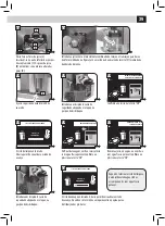 Preview for 42 page of Saeco RI9943/43 User Instructions