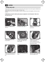 Preview for 45 page of Saeco RI9943/43 User Instructions