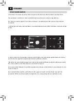 Предварительный просмотр 68 страницы Saeco RI9944/04 Operating And Maintenance Manual