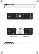 Предварительный просмотр 36 страницы Saeco RI9946/47 Operation And Maintenance Manual