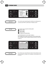 Предварительный просмотр 38 страницы Saeco RI9946/47 Operation And Maintenance Manual