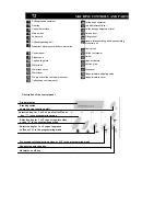 Предварительный просмотр 11 страницы Saeco Royal Cappuccino SUP 016 User'S And Maintenance Booklet