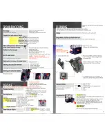 Preview for 6 page of Saeco Royal Digital Operating Instructions Manual