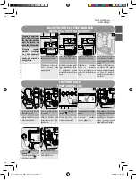 Preview for 9 page of Saeco Royal Gran Crema Instructions Manual