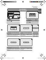 Preview for 17 page of Saeco Royal Gran Crema Instructions Manual