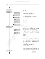 Предварительный просмотр 26 страницы Saeco ROYAL OFFICE SUP 015V Operation And Maintenance