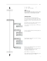 Предварительный просмотр 11 страницы Saeco ROYAL OFFICE Operation And Maintenance