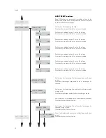 Предварительный просмотр 12 страницы Saeco ROYAL OFFICE Operation And Maintenance