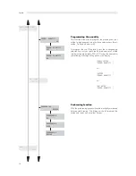 Предварительный просмотр 18 страницы Saeco ROYAL OFFICE Operation And Maintenance