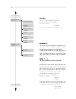 Предварительный просмотр 26 страницы Saeco ROYAL OFFICE Operation And Maintenance