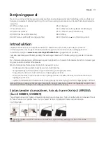 Preview for 93 page of Saeco SM8782/30 User Manual