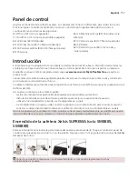 Preview for 159 page of Saeco SM8782/30 User Manual