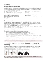 Preview for 226 page of Saeco SM8782/30 User Manual