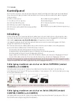 Preview for 552 page of Saeco SM8782/30 User Manual