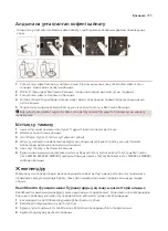 Preview for 767 page of Saeco SM8782/30 User Manual