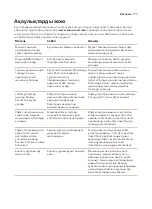 Preview for 777 page of Saeco SM8782/30 User Manual