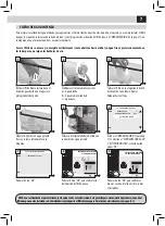 Preview for 13 page of Saeco SUP 038 Use And Maintenance Manual