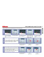 Предварительный просмотр 13 страницы Saeco SUP012 R Operating Instructions Manual