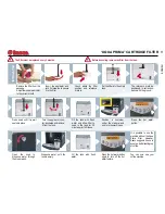 Preview for 11 page of Saeco SUP021YTDR Operating Instructions Manual