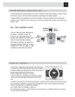 Preview for 17 page of Saeco SUP032OR Operation And Maintenance Manual