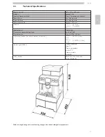 Preview for 13 page of Saeco SUP040RB Operation And Maintenance