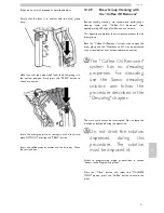 Preview for 93 page of Saeco SUP040RB Operation And Maintenance