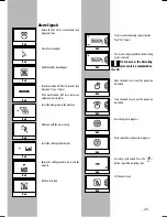 Preview for 25 page of Saeco SYNTIA HD8836 Operating Instructions Manual