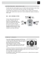 Предварительный просмотр 17 страницы Saeco Talea Giro Plus Operation And Maintenance Manual