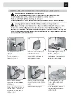 Предварительный просмотр 31 страницы Saeco Talea Giro Plus Operation And Maintenance Manual