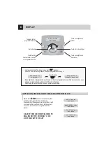 Предварительный просмотр 10 страницы Saeco Talea Ring Operation And Maintenance Manual