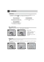 Предварительный просмотр 24 страницы Saeco Talea Ring Operation And Maintenance Manual