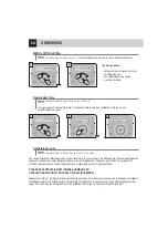 Предварительный просмотр 26 страницы Saeco Talea Ring Operation And Maintenance Manual