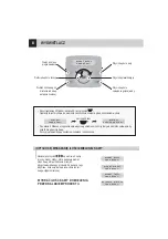 Предварительный просмотр 48 страницы Saeco Talea Ring Operation And Maintenance Manual