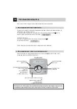 Предварительный просмотр 56 страницы Saeco Talea Ring Operation And Maintenance Manual