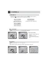 Предварительный просмотр 62 страницы Saeco Talea Ring Operation And Maintenance Manual