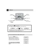 Предварительный просмотр 90 страницы Saeco Talea Ring Operation And Maintenance Manual