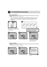 Предварительный просмотр 102 страницы Saeco Talea Ring Operation And Maintenance Manual