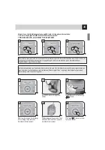 Предварительный просмотр 107 страницы Saeco Talea Ring Operation And Maintenance Manual