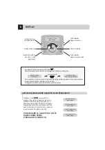 Предварительный просмотр 128 страницы Saeco Talea Ring Operation And Maintenance Manual