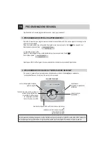 Предварительный просмотр 136 страницы Saeco Talea Ring Operation And Maintenance Manual