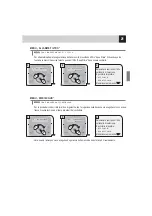 Предварительный просмотр 141 страницы Saeco Talea Ring Operation And Maintenance Manual