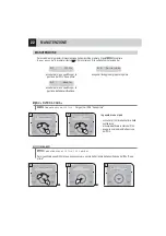 Предварительный просмотр 142 страницы Saeco Talea Ring Operation And Maintenance Manual