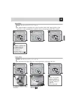 Предварительный просмотр 143 страницы Saeco Talea Ring Operation And Maintenance Manual