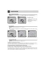 Предварительный просмотр 144 страницы Saeco Talea Ring Operation And Maintenance Manual