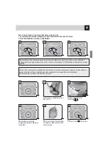 Предварительный просмотр 145 страницы Saeco Talea Ring Operation And Maintenance Manual