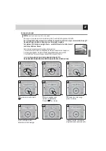 Предварительный просмотр 147 страницы Saeco Talea Ring Operation And Maintenance Manual