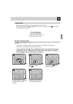 Предварительный просмотр 149 страницы Saeco Talea Ring Operation And Maintenance Manual